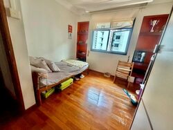 Blk 102 Rivervale Court (Sengkang), HDB Executive #560333741